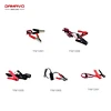 wire harness clamp